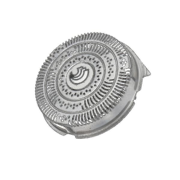 Philips Philips Hq9 Reservedele Hoved 3 Pakke