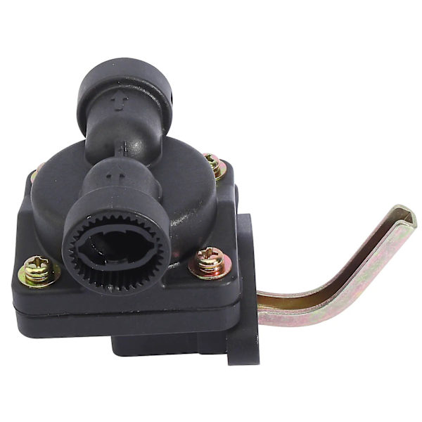 Drivstoffpumpe Kohler K241 K301 K321 K341 10HK 12HK 14HK 16HK M10-M12 4739319 4739319-S 4739361 4739361-S 4755901-S 4755903 4755904