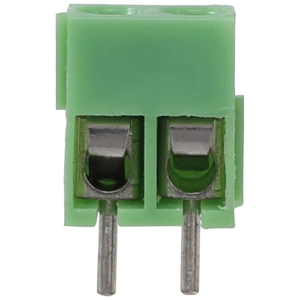 Max6675 Modul K-typ Termoelement Temperatursensor Ny Temperaturmätningsmodul