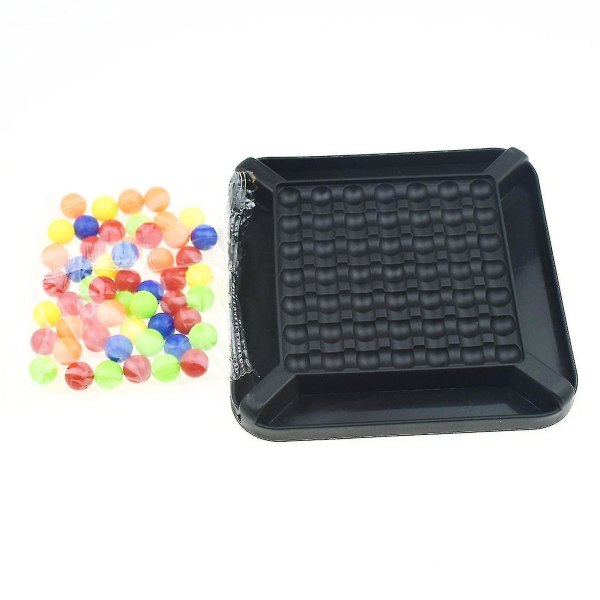 "s Brain Rainbow Beads With C Set Toy Elit Game