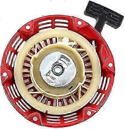 Startkabel for Einhell STE2000, STE2500, BT-PG 2000, BT-PG 2500, TC-PG 2500, TC-PG 3500 generator