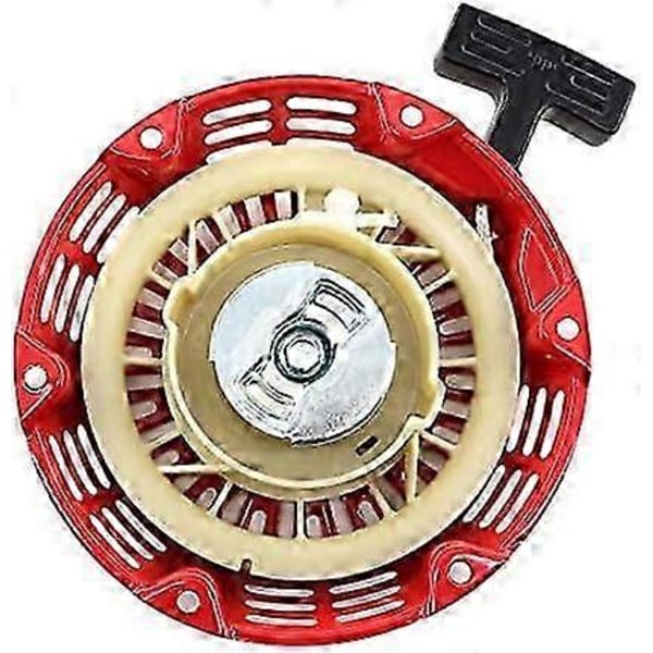 Startkabel til Einhell STE2000, STE2500, BT-PG 2000, BT-PG 2500, TC-PG 2500, TC-PG 3500 generator