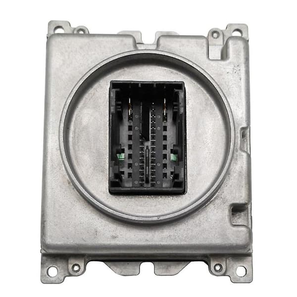 7pp941571ae Forlygte LED-drivermodul Kontrolenhed 7pp941571a Til T6 2014-2018