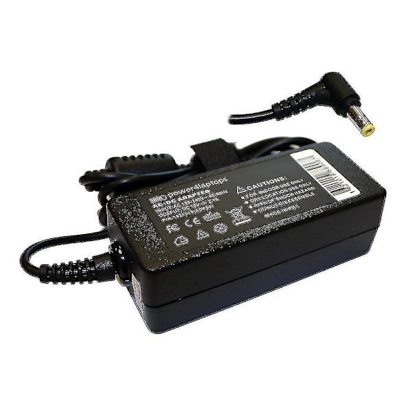 Harman Kardon Onyx Studio 5 Kompatibel Högtalare Strömadapter AC Adapter