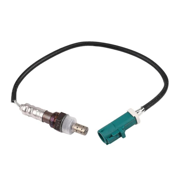 O2 Oxygen Sensor Til Fiesta Mk1 Focus 98ab-9f472-