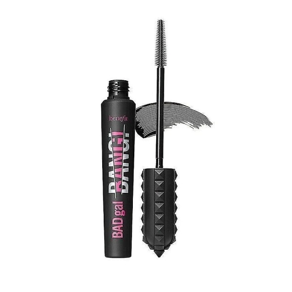 Benefit Bad Gal Bang Volumizing Black Mascara