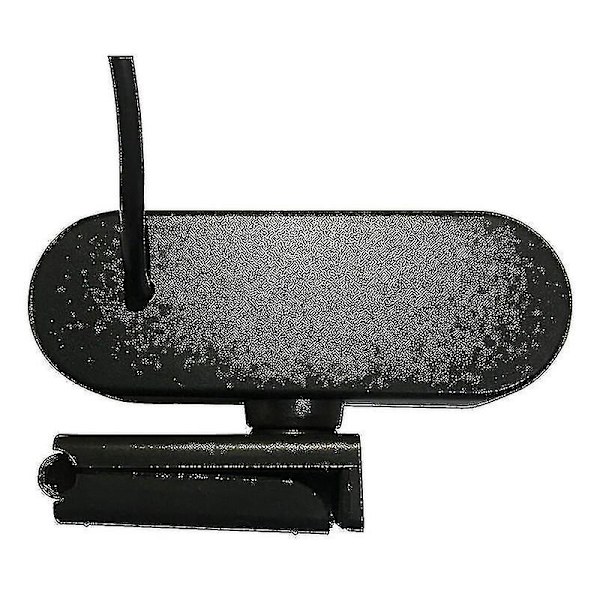 Webcam, Full HD webcam til pc bærbar computer desktop, USB computer c