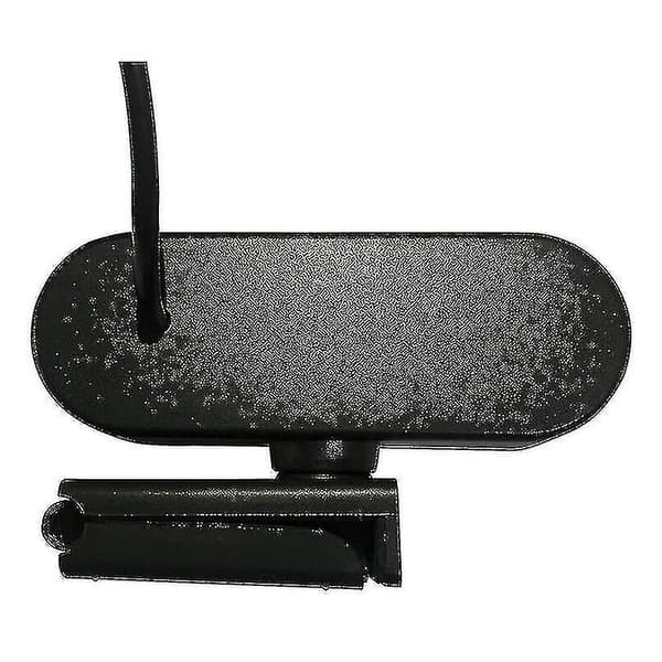 Webkamera, Full HD webkamera for PC bærbar datamaskin stasjonær, USB datamaskin C