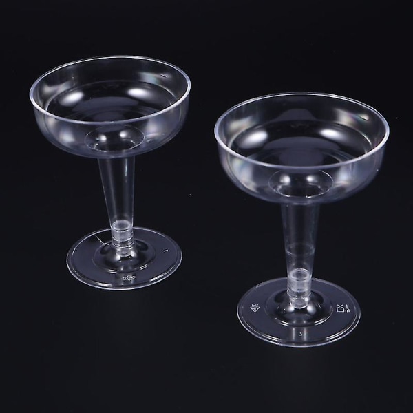 20 stk Cocktailglass