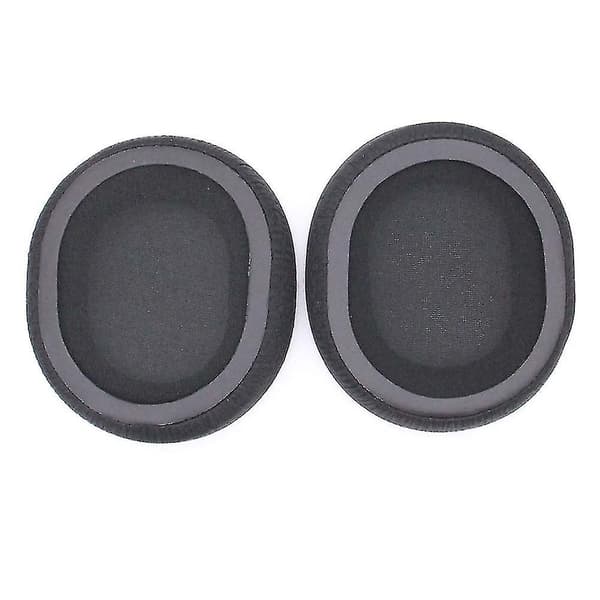 Hodetelefonøreputer for Steelseries 3 Arctis 5 7 - Erstatningsputer, Hodetelefonputer, Deksel