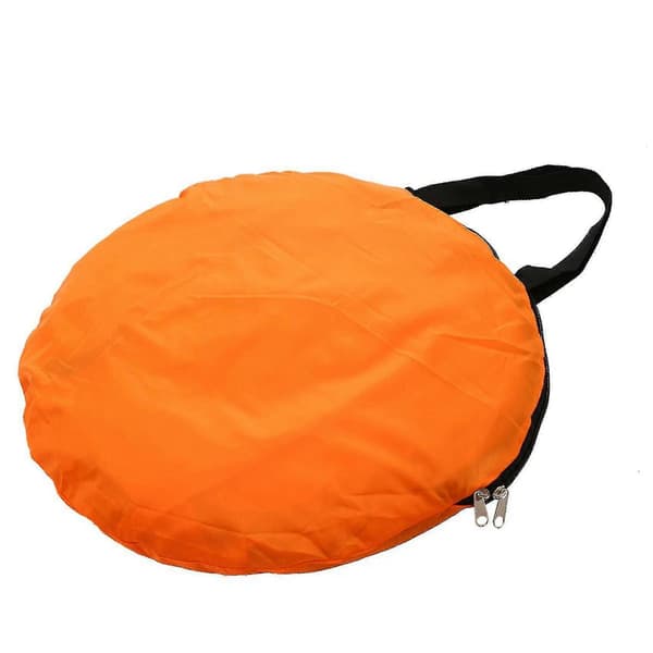 Downwind Vindsejl Kit 42 Tommer Kajak Kano Tilbehør