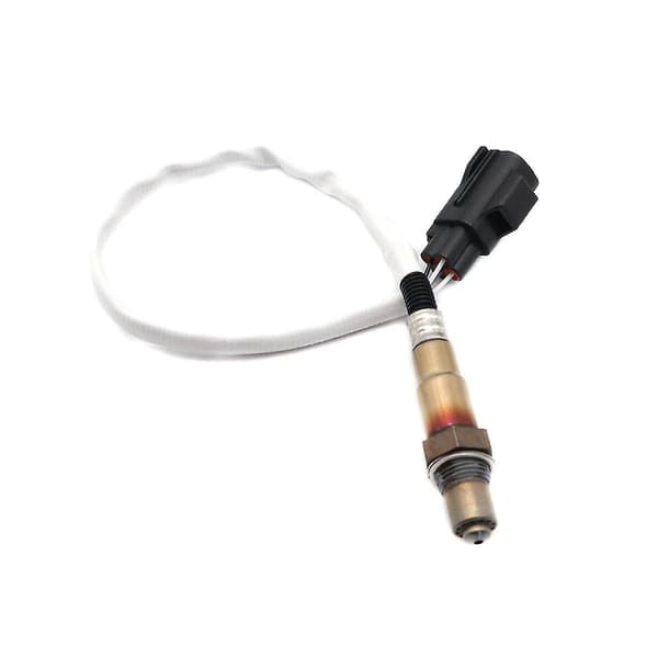 Lr028931 Bj32-9g444-aa Bagerste Oxygen Sensor Til Range Evoque 1