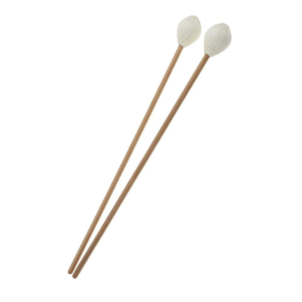 Ksylofoni-rummut, marimba-rummut