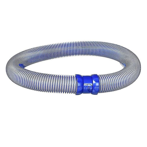 Mx6 Mx8 Pool Cleaner Låsslang Ersättningskit Pool Cleaner