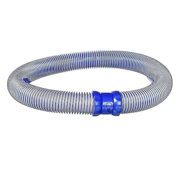 Mx6 Mx8 Pool Cleaner Lock Hose Replacement Kit Pool Cleaner