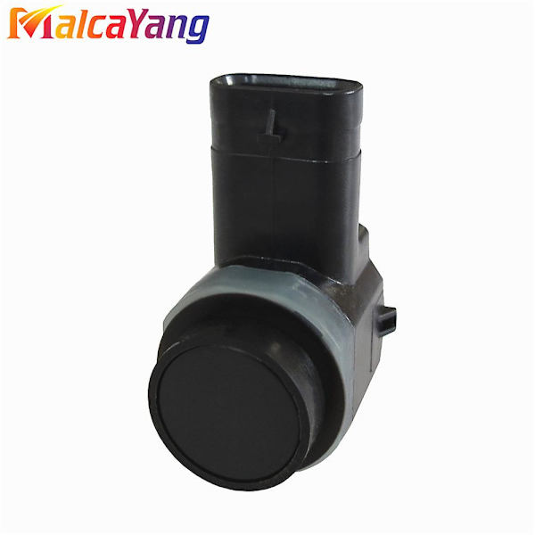 PDC Parkeringssensor Parktronic för Volvo C30 C70 S60 S80 V70 Xc70 Xc90 30786968 31341637 31341344