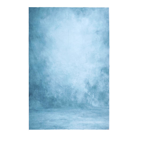 1 kpl Valokuvaustausta Tausta Kangas Abstrakti Valokuvaustausta Studiotarvike Sisä- ja ulkokäyttöön 150x90cm