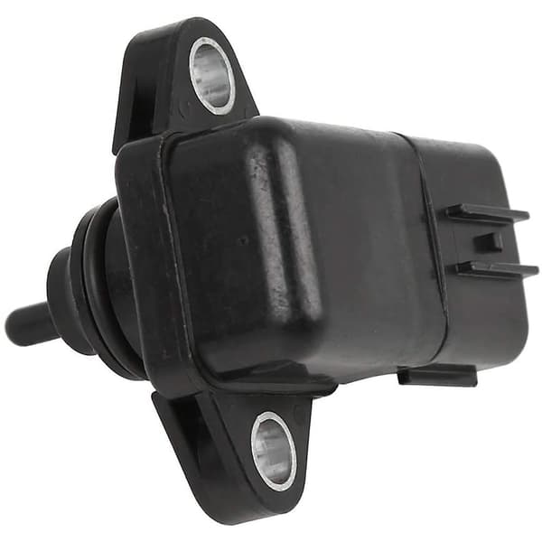 Manifold Absoluttryckssensor för Carisma Colt Space Star MD355556