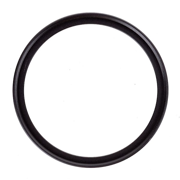 58mm-62mm 58-62 Mm 58 Till 62 Steg Upp Filter Ring Adapter
