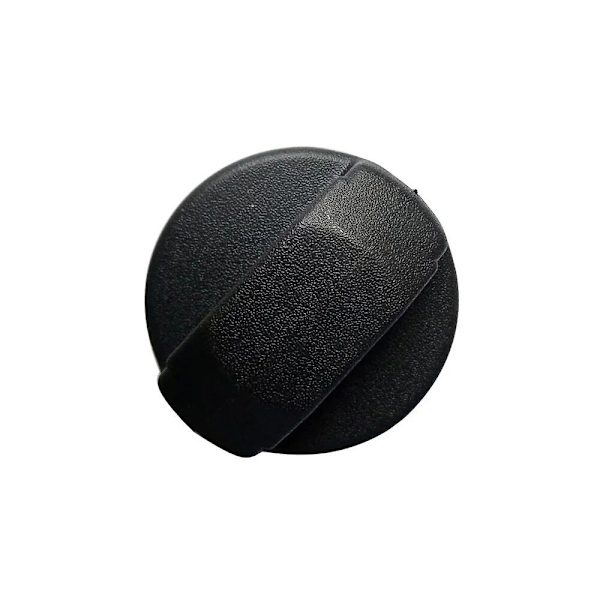 90501145 Skruvtyp Bensintanklock Passar Till Vauxhall Astra G H Corsa Meriva Tigra A B Vectra B C Zafira A B