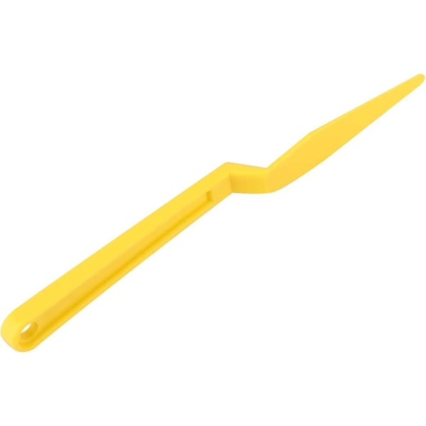 Tehokas Squeegee Auton Ikkunoiden Lasille Työkalut Squeegee Kaavin