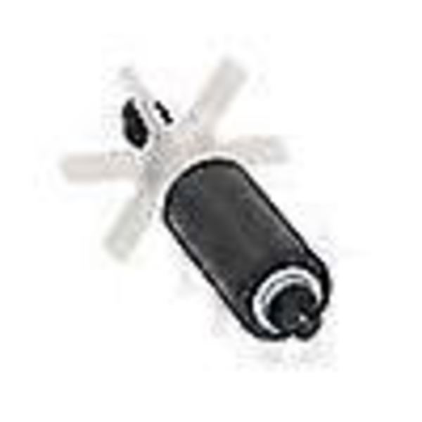 Til Lay Z Spa Impeller Rotor Super Silent Pumpe Passer Til Alle Lay Z Spa Fix E02 Støjende Pumpe