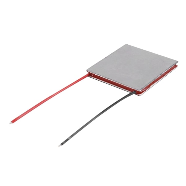 Teg Thermoelectric Semiconductor Thermoelectric Module Therm