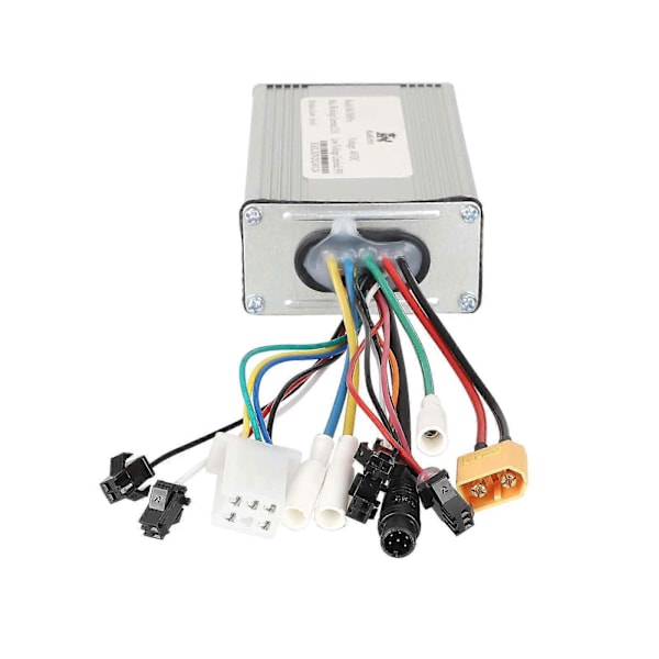 Kugoo M4 M4PRO elektrisk skateboard controller Kukirin 48V intelligent borstlös motor moderkort controller
