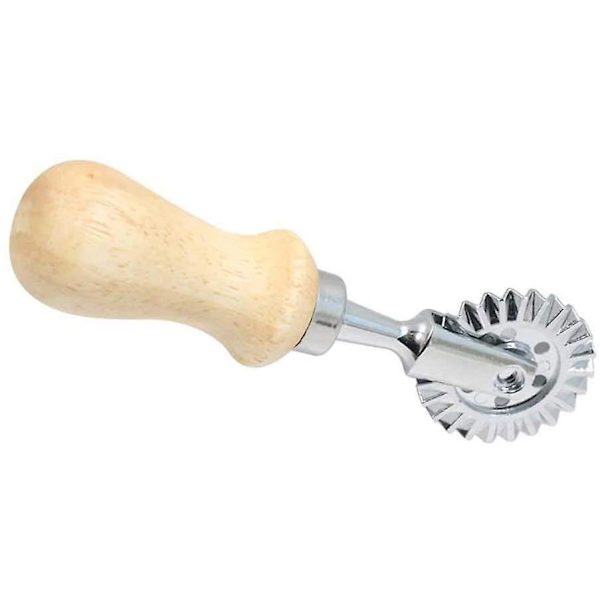 Kjevle for baking og deig - Kakeform - Kjevle for baking eller baking, se bilde, kort