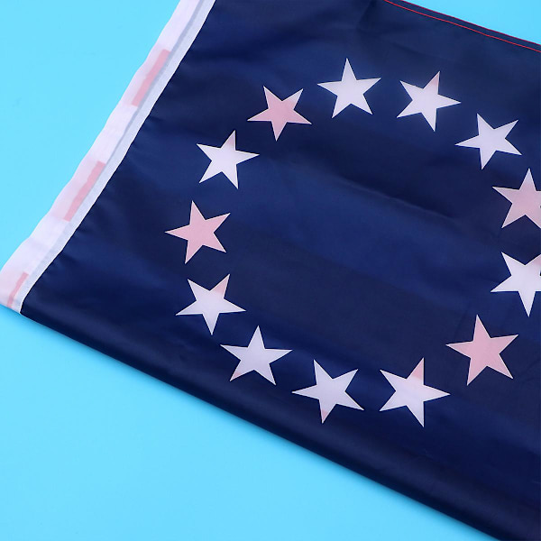 Yhdysvaltain lippu Amerikan lippu Tähdet Amerikka Banneriliput Usa Lippu Us