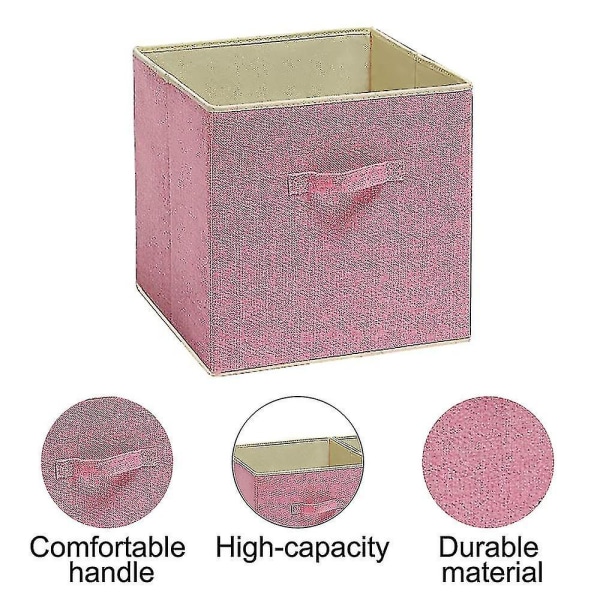 And Linen Fa Stora Box Vaatteet Stora Box Stora Box