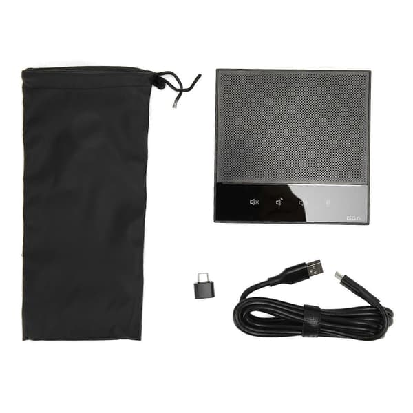 Dokkingstasjon for Steam Deck 6 i 1 USB C til HD Multimedia Interface USB C 3xUSB3.0 RJ45 Dokkingstasjon