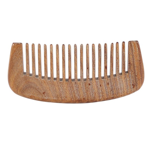 Comb Massa Comb