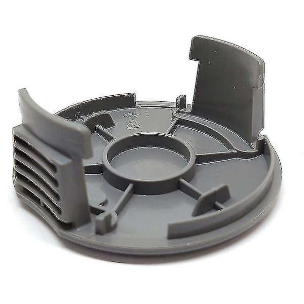 @@ F016f05320 Bosch Easygrasscut Kelan Kotelo 18-230-kryc