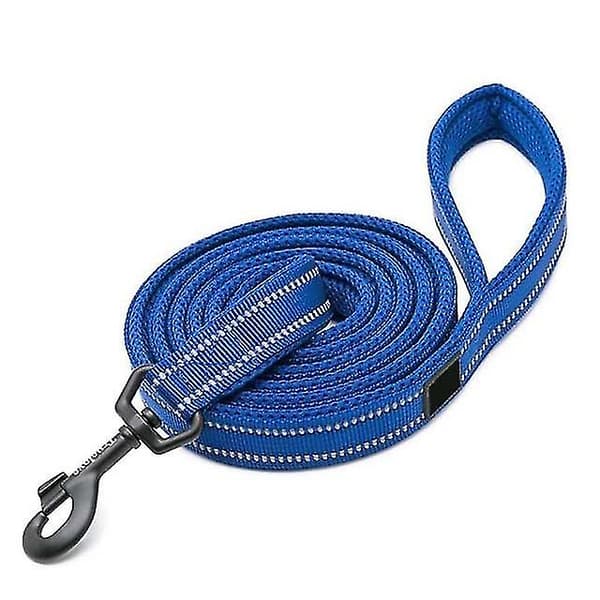 Synlighetskoppel M 2*110cm