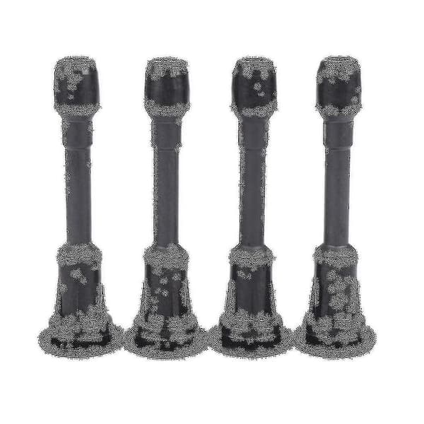 20stk 22448ja00a 22448ja00c tenningspole boots tennplugghette for Forjuke for Micra for