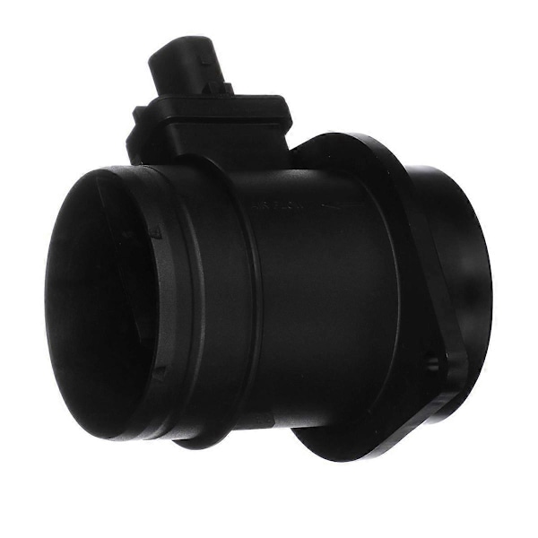 Högkvalitativ Luftmassemätare Sensor 0280218286 CPLA12B579AA C2D19537 LR035726 för