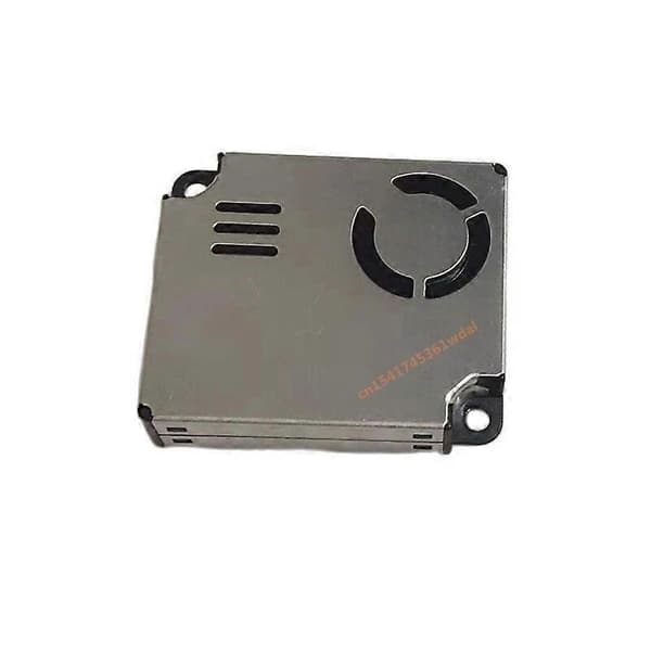 Luftrenser PM2.5 støvsensor til Xiaomi luftrenser 2s/3H/3C/proH/Max udskiftningslasersensor