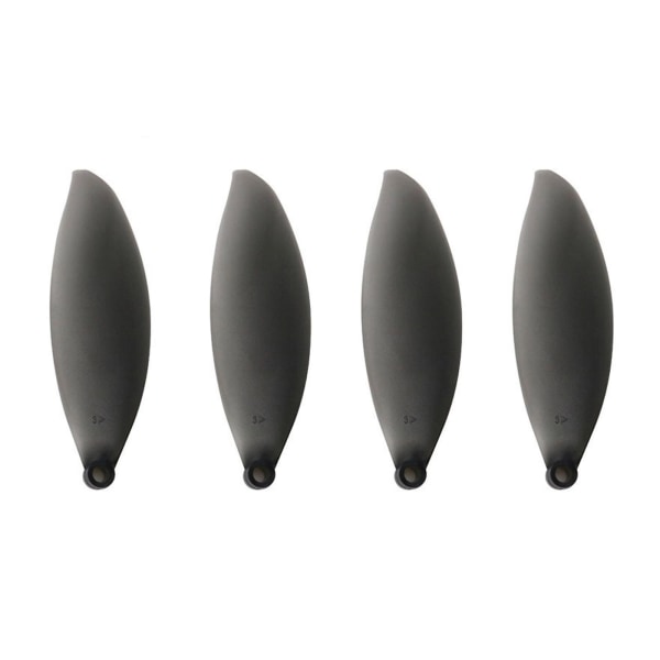 Til Parrot Anafi Propeller Quadcopter R/c Drone Reservedele Tilbehør