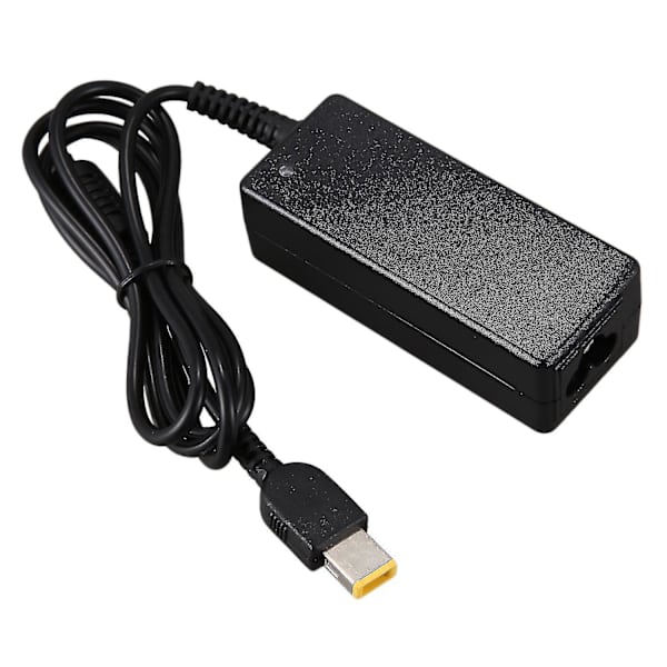 20v2.25a AC-adapterladdare för Lenovo Adlx45nlc3a Usb Thinkpad New S2 Yoga13 11 S1 K2450 45w Flex