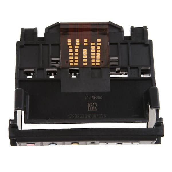 Printhead Print Head Til Hp862 B110a Hpb110a B109a B210a B31