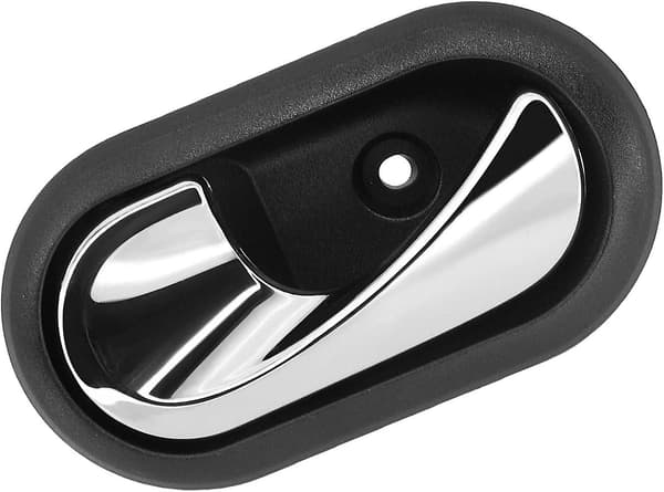 Innerdörrhandtag för Renault Logan Duster 2012-2016 - Vänster, 8200733848 8200733847