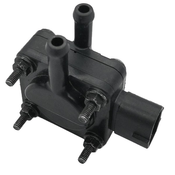 Differenstrykføler Positivt Trykføler 89480-