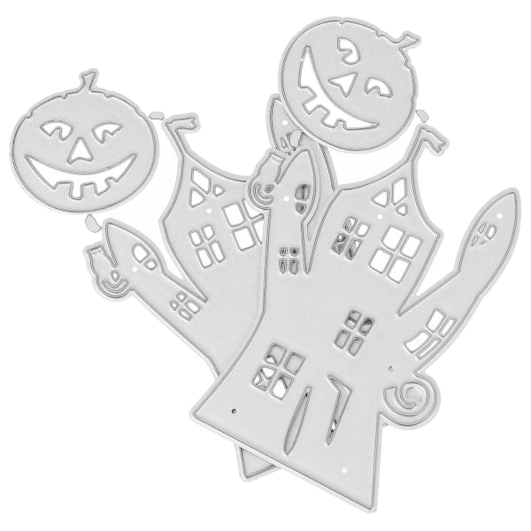 Tinksky 12stk Halloween Festartikler Legetøjssortiment Hoppe Wind Up Toys Mini Legetøj