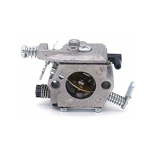WT286 Forgasser for Stihl 021 023 025 MS210 230 250 Motorsag