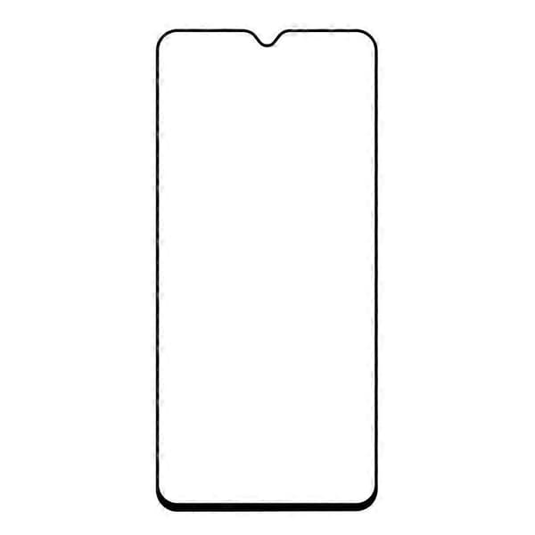 Härdat glas för Nokia G42