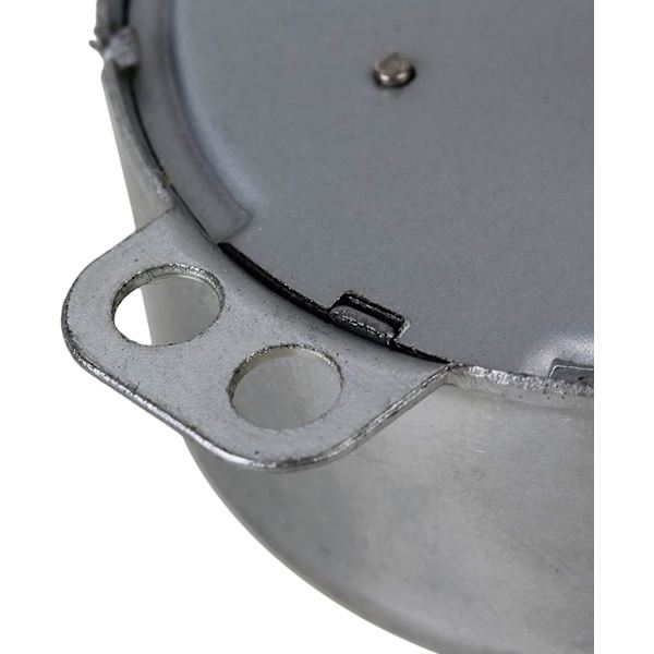 Firewire Ieee 1394 6 Pin Hun til Usb M Han Kabel Adapter Konverter Stik