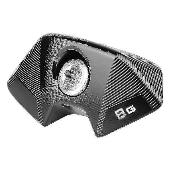 Golfhodevekt for Taylormade Sim 2 Driver 6/8/12/16/18 Gram, 8g