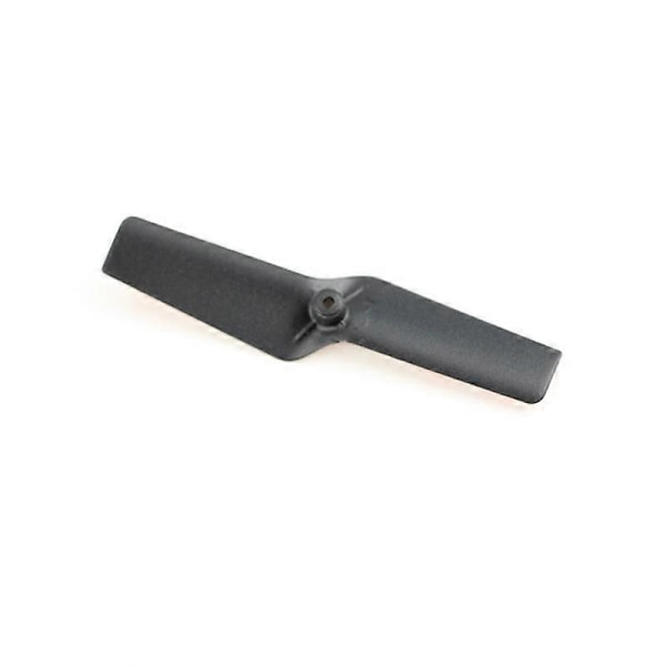 K200.0004 Haleblad for XK K200 RC Helikopter Fly Drone Reservedeler Tilbehør
