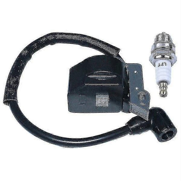 Tændspole til Partner 350/351/352/370, McCulloch Mac Cat 335, Jonsered Cs2137